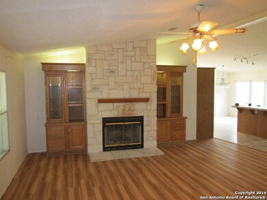 3641 Private Road 2412, Hondo, TX 78861 - photo 4