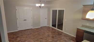 911 White Oak St, Elkins, AR 72727 - photo 7