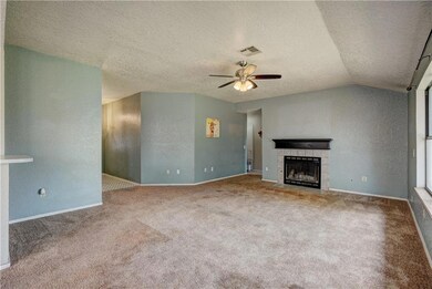 1905 Raquel Rd, Edmond, OK 73003 - photo 4