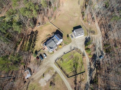 2136 Huguenot Springs Rd, Midlothian, VA 23113 - photo 4