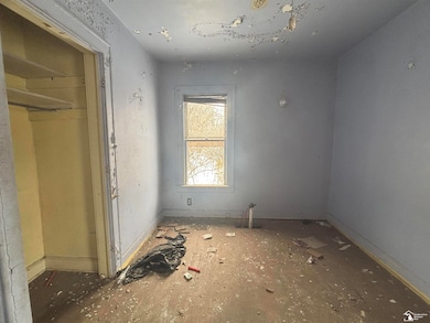 3412 Spruce St, Inkster, MI 48141 - photo 5