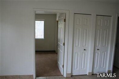 4118 N 1st Ave unit A, Tucson, AZ 85719 - photo 3