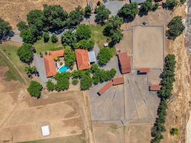 5521 Churn Creek Rd, Redding, CA 96002 - photo 7