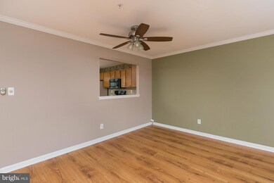 2225 Cantley Dr, Forest Hill, MD 21050 - photo 5