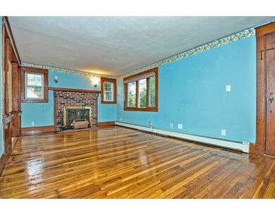 211 Concord St, Rockland, MA 02370 - photo 3