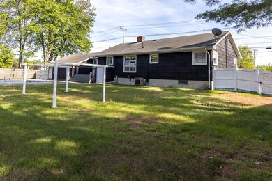 2 Old Elm St, Salisbury, MA 01952 - photo 7