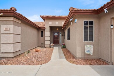 14417 N 151st Dr, Surprise, AZ 85379 - photo 2