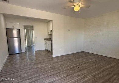 1625 W Fillmore St, Phoenix, AZ 85007 - photo 5