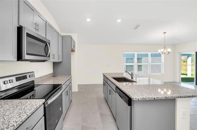 1212 Papaya Cir, Davenport, FL 33897 - photo 6