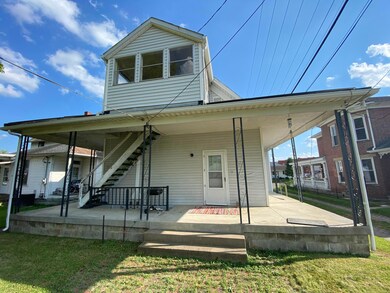 156 E 2nd St, Logan, OH 43138 - photo 5