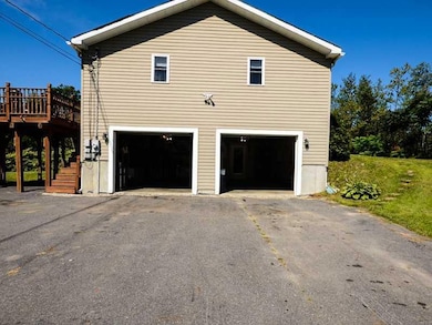 76 Ossipee Trail, Gorham, ME 04038 - photo 3