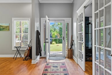 144 Monet Dr, Ellijay, GA 30540 - photo 5