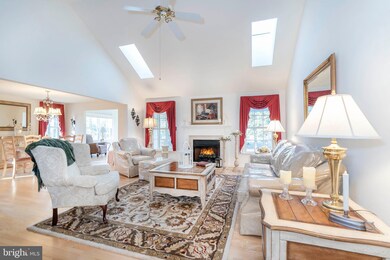 103 Pine Dr, Milton, DE 19968 - photo 7