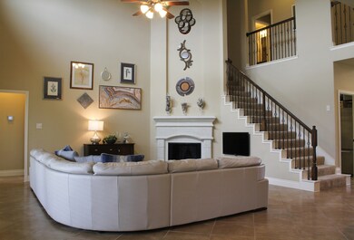 2006 Arbor Bend Ln, Richmond, TX 77469 - photo 6