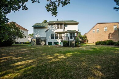 1654 William Hapton Way - Em-0005
