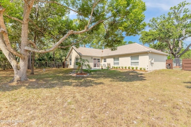 1692 Old Tomoka Rd W unit W, Ormond Beach, FL 32174 - photo 4