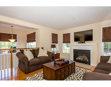 19 Patriots Blvd unit 19, Hopkinton, MA 01748 - photo 6