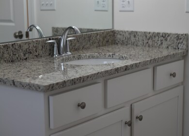 17 Blaisdell's Trail, Raymond, NH 03077 - photo 5