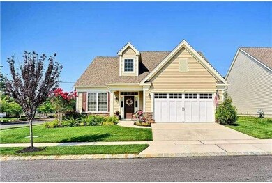 unlisted-address, Medford, NJ 08055 - photo 2