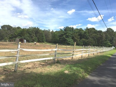 780 Heritage Rd, Sewell, NJ 08080 - photo 4