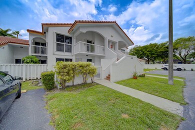 15385 SW 76th Terrace unit 206, Miami, FL 33193 - photo 2