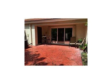 4871 NW 114th Ct unit 4871, Doral, FL 33178 - photo 7