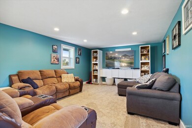 56451 Timothy Rd, New Carlisle, IN 46552 - photo 7