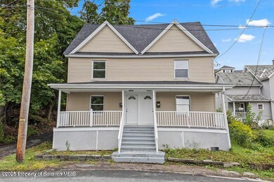 1515-1517 Brick Ave, Scranton, PA 18508 - photo 2