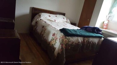20180404_130406