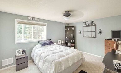 3227 159th Place NW, Stanwood, WA 98292 - photo 4