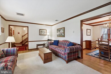 6175 Honey Hollow Rd, Doylestown, PA 18902 - photo 6