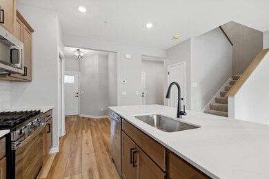 10332 Birchwood Cir, Victoria, MN 55318 - photo 6