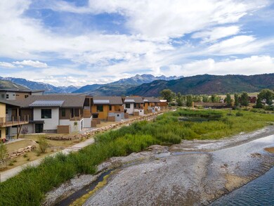 199 River Ln unit M1A 201, Ridgway, CO 81432 - photo 3