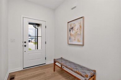 431 Stillwater Ct, West Des Moines, IA 50266 - photo 5