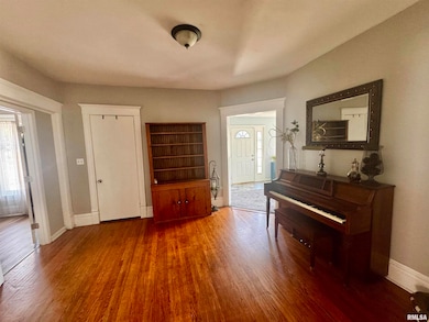 1215 13th St, Viola, IL 61486 - photo 7