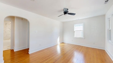 128 Kemper Rd, Danville, VA 24541 - photo 3