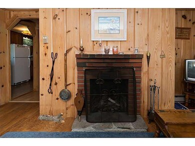 49 Bayview Ave, Ogunquit, ME 03907 - photo 6