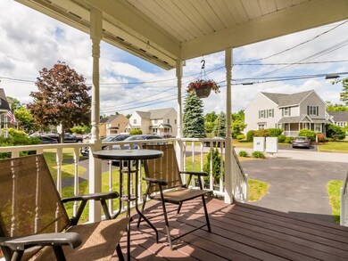 6301 Pouliot Place, Wilmington, MA 01887 - photo 3