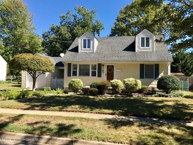 8 Elmwood Place, Leonardo, NJ 07737 - photo 2