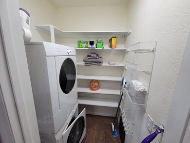 3067 1/2 Hummingbird Ct, Grand Junction, CO 81504 - photo 5