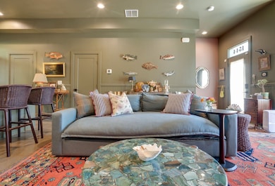 1544 Yarra St, Nashville, TN 37115 - photo 7