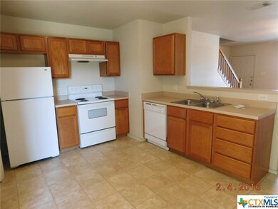 3710 Malibu Ln unit C, Killeen, TX 76543 - photo 4