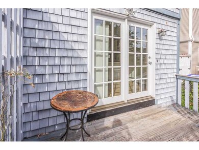 125 5th St, Providence, RI 02906 - photo 3