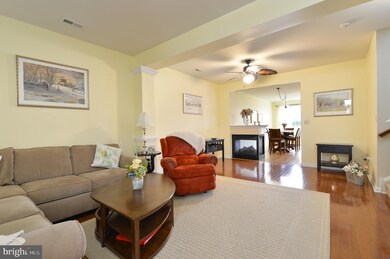 98 Springfield Cir, Middletown, DE 19709 - photo 4