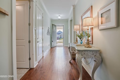 114 Blue Sage Rd, Panama City Beach, FL 32413 - photo 4