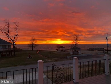 5759 Beach Rd, Rock Hall, MD 21661 - photo 2