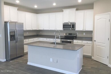 1318 Kendall Dr, Jacksonville, FL 32211 - photo 4