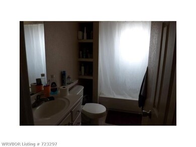 1406 N 9th St, Barling, AR 72923 - photo 7