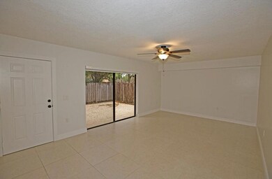 1917 19th Way, West Palm Beach, FL 33407 - photo 7
