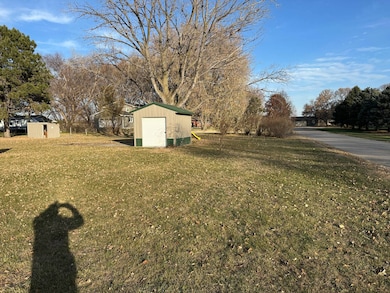 4504 N 1st St, Norfolk, NE 68701 - photo 5